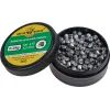 Пульки Шершень 0,28g 4,5 мм 300шт (1057.00.24) изображение 2