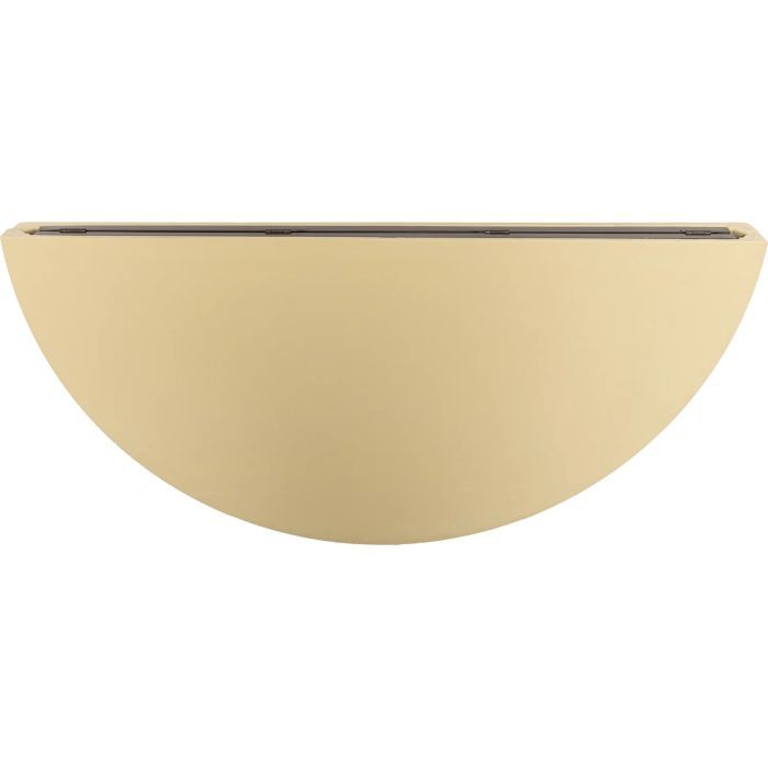 Туристический стол Skif Outdoor Event Round (XJM-ZY122GR) изображение 4