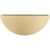 Туристический стол Skif Outdoor Event Round (XJM-ZY122GR) изображение 4