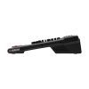 Микшерный пульт Yamaha MG16X изображение 4