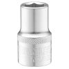 Головка торцевая Stanley 1/2", 12 мм, шестигранная (FMMT17231-0)