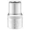Торцевая головка Stanley 1/2", 12 мм, шестигранная (FMMT17231-0)