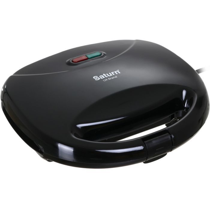 Сендвічниця Saturn ST-EC0158