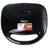 Сендвічниця Saturn ST-EC0158 зображення 4