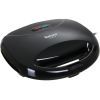 Сендвічниця Saturn ST-EC0158