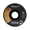 Пластик для 3D-принтера Creality PLA wood 1кг, 1.75мм, light brown (3301130001) изображение 4