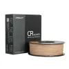 Пластик для 3D-принтера Creality PLA wood 1кг, 1.75мм, light brown (3301130001) изображение 5