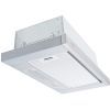Вытяжка кухонная Elica TT14 LUX GRIX/A/50 изображение 2