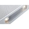 Вытяжка кухонная Elica TT14 LUX GRIX/A/50 изображение 3