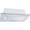 Вытяжка кухонная Elica TT14 LUX GRIX/A/50