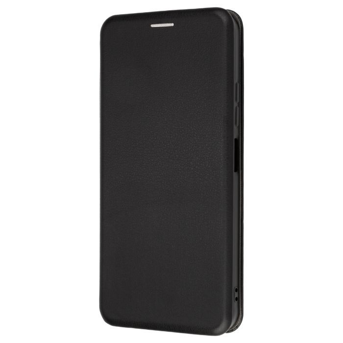 Чохол до мобільного телефона Armorstandart G-Case ZTE Blade A34 Blue (ARM78992)
