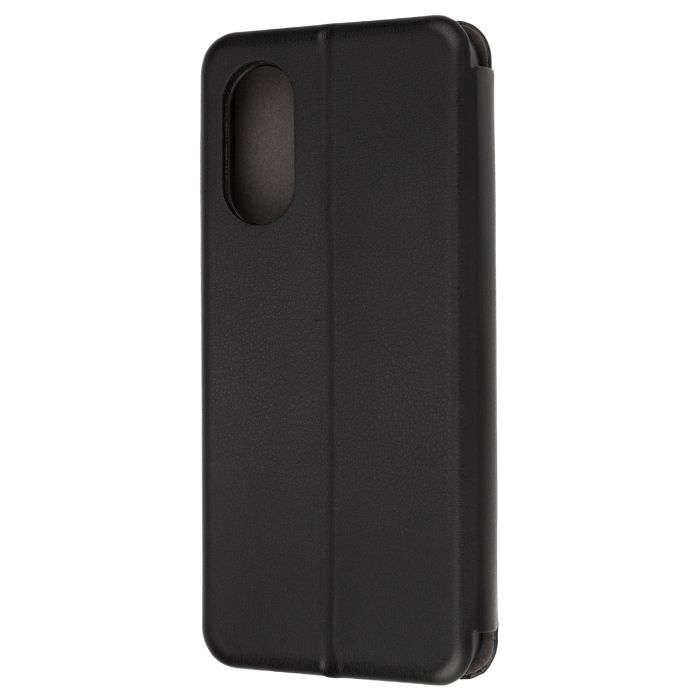 Чохол до мобільного телефона Armorstandart G-Case ZTE Blade A34 Blue (ARM78992) зображення 2