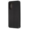 Чехол для мобильного телефона Armorstandart G-Case ZTE Blade A34 Black (ARM78993) изображение 2