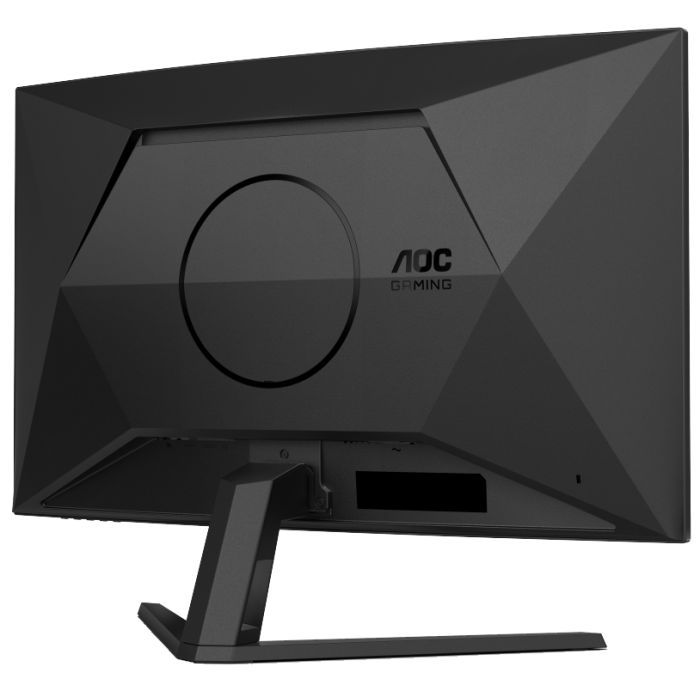 Монітор AOC CQ32G4VE зображення 12