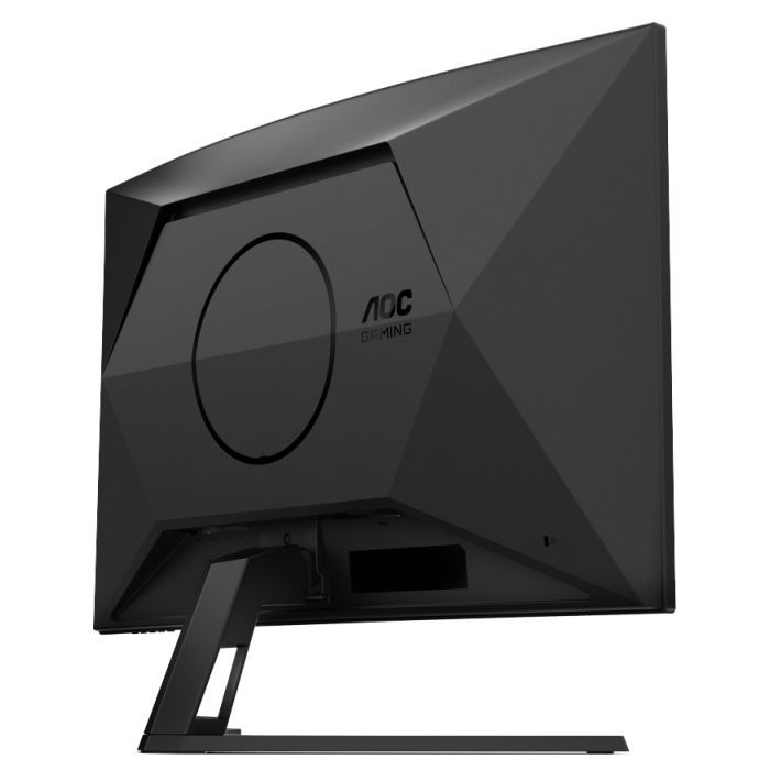 Монітор AOC CQ32G4VE зображення 5