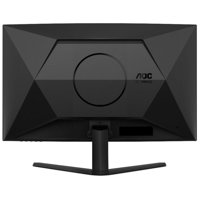Монітор AOC CQ32G4VE зображення 6