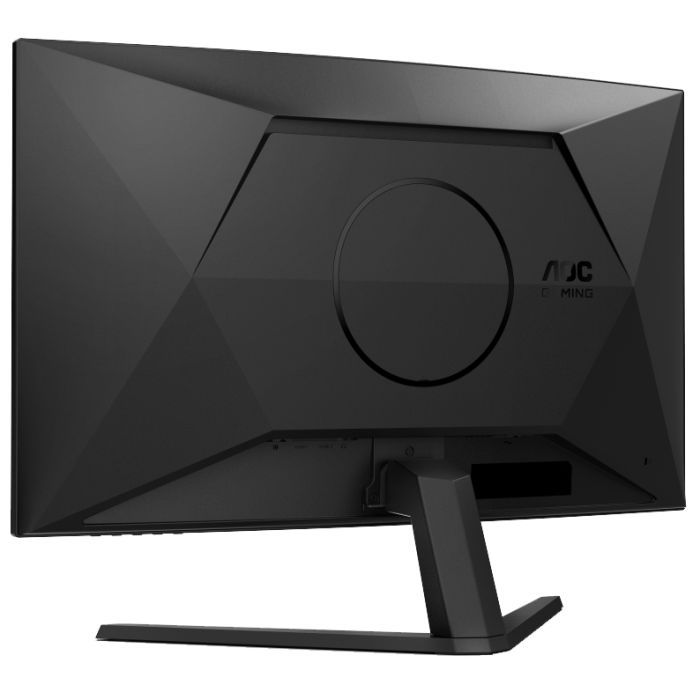 Монітор AOC CQ32G4VE зображення 7