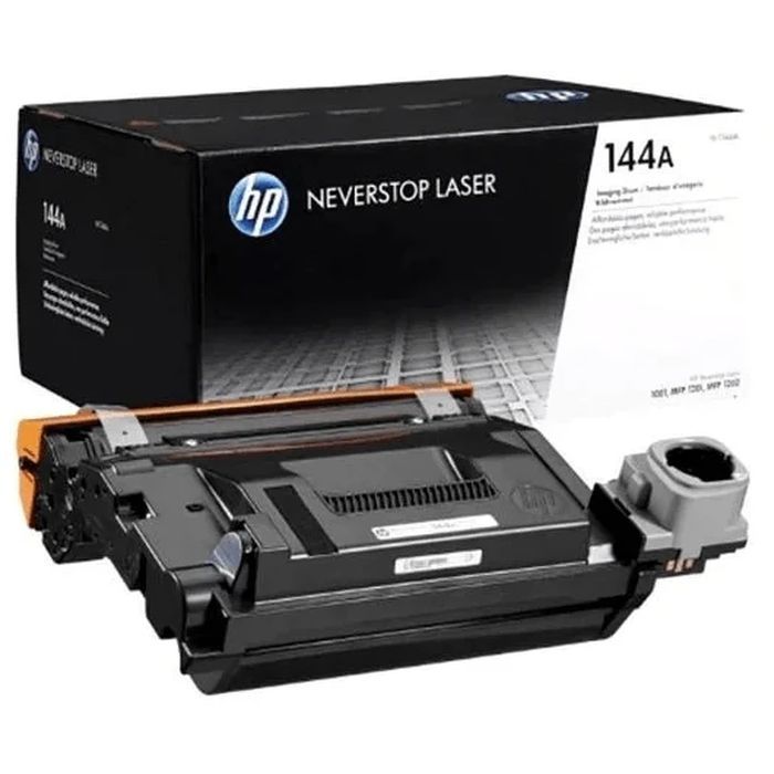 Драм картридж HP Imaging Drum 144A (W1144A) изображение 2