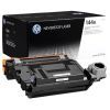 Драм картридж HP Imaging Drum 144A (W1144A) изображение 2