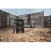 Ящик для інструментів DeWALT комплект TOUGHSYSTEM 2.0, DS450,DS300,DS150 (DWST83402-1) зображення 4