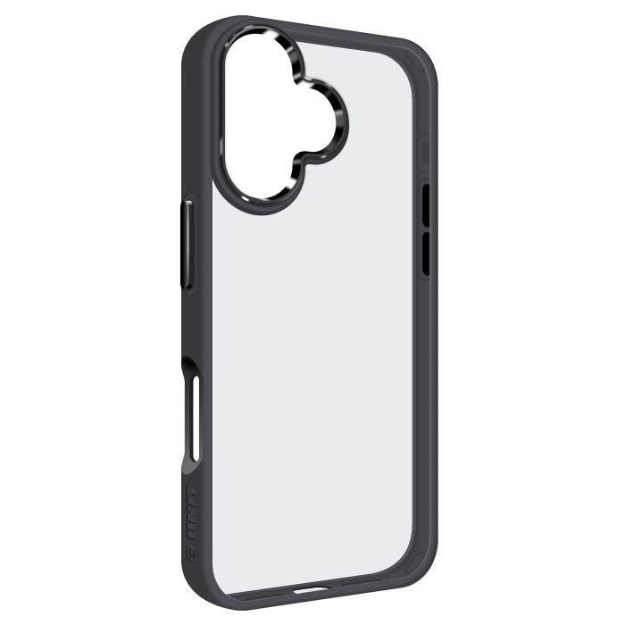 Чехол для мобильного телефона Armorstandart UNIT2 Apple iPhone 16 Titanium Grey (ARM79286)