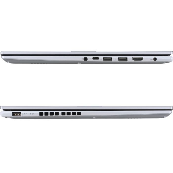 Ноутбук ASUS Vivobook 16 M1605YA-MB542 (90NB10R2-M00V70) изображение 5