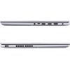 Ноутбук ASUS Vivobook 16 M1605YA-MB542 (90NB10R2-M00V70) изображение 5