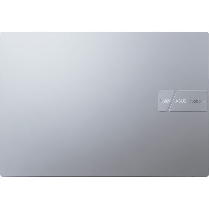 Ноутбук ASUS Vivobook 16 M1605YA-MB542 (90NB10R2-M00V70) изображение 8
