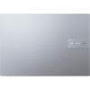 Ноутбук ASUS Vivobook 16 M1605YA-MB542 (90NB10R2-M00V70) изображение 8