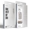 Чехол для мобильного телефона Armorstandart Uniq MagSafe Apple iPhone 16 Titanium Gold (ARM79498) изображение 2
