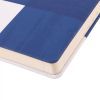 Тижневик Leo planner датований 2025 Abisso А5 368 сторінок (252577) зображення 10