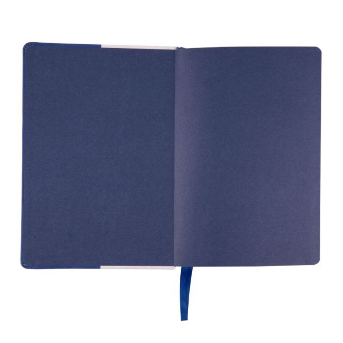 Тижневик Leo planner датований 2025 Abisso А5 368 сторінок (252577) зображення 2