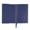Тижневик Leo planner датований 2025 Abisso А5 368 сторінок (252577) зображення 2