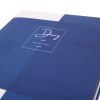 Тижневик Leo planner датований 2025 Abisso А5 368 сторінок (252577) зображення 9
