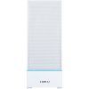 Корпус Lian Li LIAN LI SUP01W White (G99.SUP01W.00) изображение 2