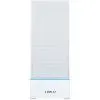 Корпус для ПК Lian Li LIAN LI SUP01W White (G99.SUP01W.00) изображение 2