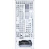 Корпус Lian Li LIAN LI SUP01W White (G99.SUP01W.00) изображение 3