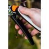 Секатор Neo Tools площинний, d різу 18мм, 200мм, 206г (15-204) зображення 5