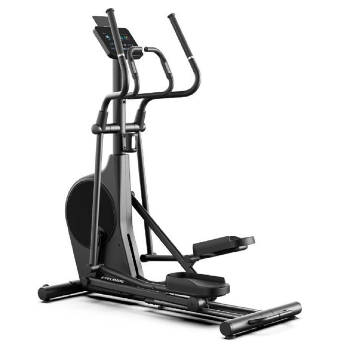 Орбітрек FitLogic CT2101TAS зображення 2