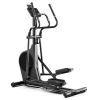 Орбітрек FitLogic CT2101TAS зображення 2