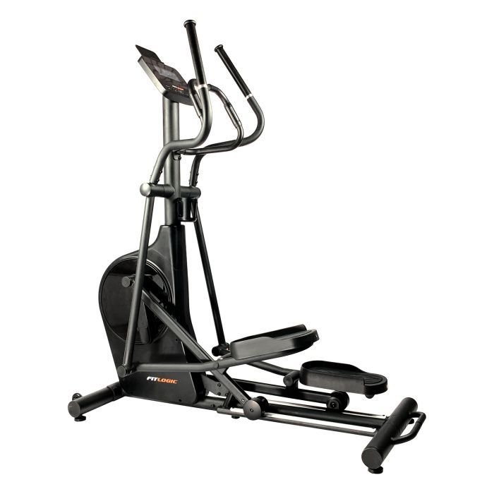 Орбітрек FitLogic CT2101TAS зображення 3