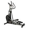Орбітрек FitLogic CT2101TAS зображення 3