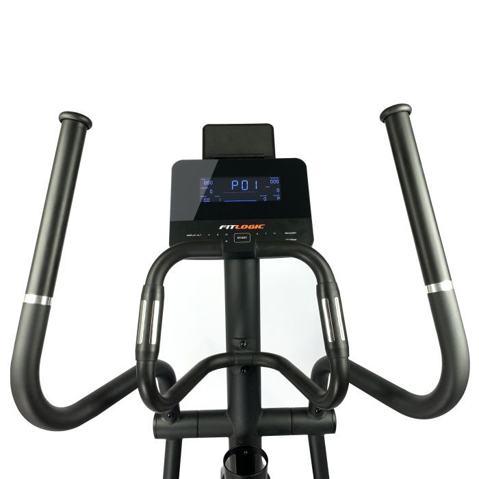 Орбітрек FitLogic CT2101TAS зображення 4