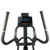 Орбітрек FitLogic CT2101TAS зображення 4