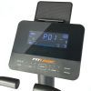 Орбітрек FitLogic CT2101TAS зображення 5