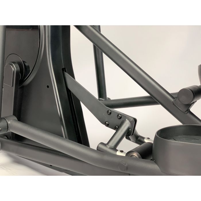 Орбітрек FitLogic CT2101TAS зображення 6