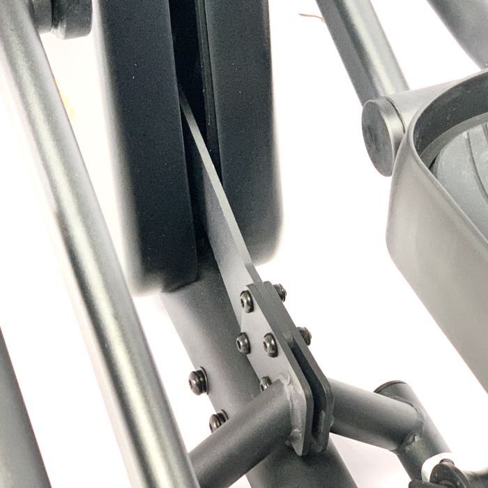 Орбітрек FitLogic CT2101TAS зображення 7