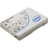 Накопичувач SSD U.2 2.5" 960GB D5-P5530 15mm INTEL (SSDPF2KX960HZN1) зображення 2