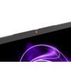 Ноутбук Pixus Bit (4897058531862) изображение 10
