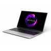 Ноутбук Pixus Bit (4897058531862) изображение 3